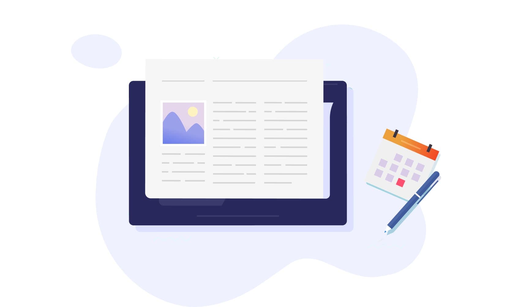 ضرورت آموزش مهارت های زندگی در مدارس