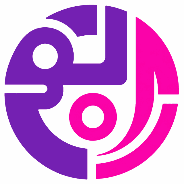 مدرسه راه نو